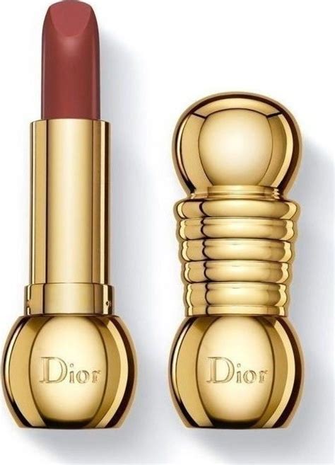 dior glory lipstick